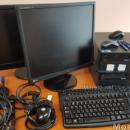 Да помогнем: Ученици във Варна се нуждаят от компютри или таблети за дистанционно обучение