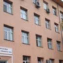 Свиленградската болница получава 10 000 лв. от дарителски фонд за борба с коронавируса