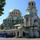 Организират благотворителен концерт и търг в полза на патриаршеската катедрала „Св. Александър Невски“