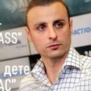 Димитър Бербатов с дарителска акция в подкрепа на ученици 