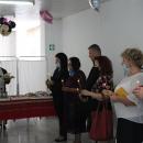 Mащабна благотворителна акция в подкрепа на ДО на МБАЛ в Козлодуй