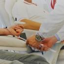 Благотворителна кръводарителска акция “Усмихни сърце” ще се проведе на 9 септември в Пазарджик