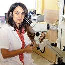 Безплатни гинекологични прегледи ще извърши д-р Емилия Рашкова във В. Търново днес