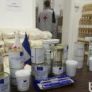 БЧК - Бургас започва раздаването на храни на нуждаещи се на 19 октомври 
