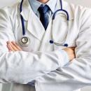 Безплатни прегледи за пациенти с проблеми с простатата във ВИТА през ноември