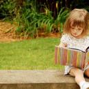 Акция „Подари приказка“ събира книжки за деца  до 3 г. в нужда 