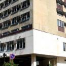 Строителна фирма извършила безвъзмездно ремонт в COVID сектора на МБАЛ-Добрич