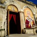 Два храма във Варна събират храна и средства за хора в нужда