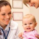 Болницата в Панагюрище огранизира безплатни прегледи за деца до края на януари