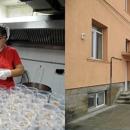 За 200 жители на община Гулянци е осигурен топъл обяд