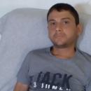 Търсят средства за приключване лечението на Йордан Иванов от Варна
