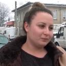 Бъдеща акушерка спаси няколко души от катастрофата край Велико Търново