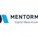 „МенторМейт” стартира безплатна онлайн QA академия
