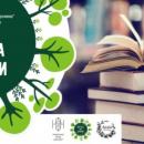 Размяна на книги ще се проведе между 17 и 28 май във Варна