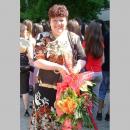Ученици събират средства за учителката си Цветанка Пенчева с шоу в парк Дружба