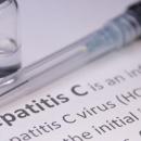 Безплатно тестване за хепатит С до края на август