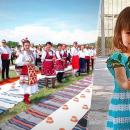 Благотворителна хоротека в Русе в подкрепа на малката Бела