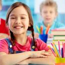 Безплатни профилактични прегледи на деца послучай Новата учебна година във ВИТА!
