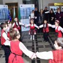 Расте интересът към детската благотворителна кампания във Враца