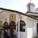 Организират благотворителен базар в горнооряховския храм Св. Три Светители