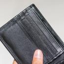 Деца от Математическата гимназия в Кюстендил намериха и върнаха изгубен портфейл