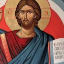 Стартира курс Въведение в християнството за българите в Западноевропейска епархия
