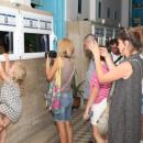Безплатен вход за деца до 7 години във Варненския аквариум за Деня на Черно море