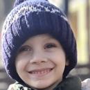 Да помогнем на 5-годишния Дани да победи рака