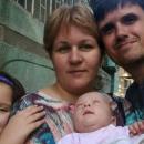 Лекуват повече от година баща на две момиченца в турска болница, дават му седмица срок да плати сметка от 20 000 евро