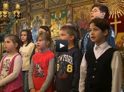 Деца събраха средства за хора в нужда