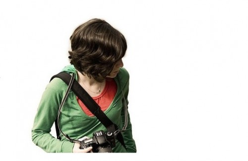 Бъди фотограф или помощник-организатор на кампания в подкрепа на бездомни хора