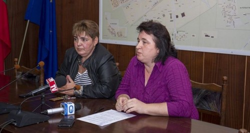 Търсят лични асистенти в Община Стара Загора 