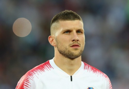 Хърватски футболист погасил кредитите на всичките си съселяни