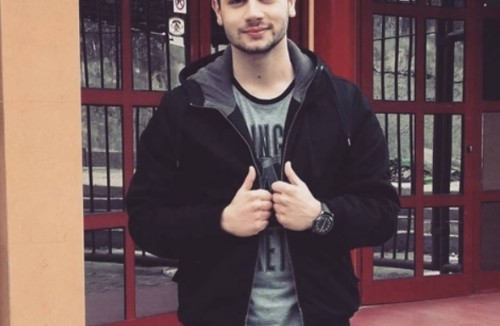 Събраха 7865 лева на благотворителен концерт за лечението на Данчо от Павликени