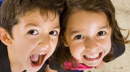Над 50 000 деца ще получат безплатен стоматологичен преглед
