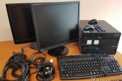 Да помогнем: Ученици във Варна се нуждаят от компютри или таблети за дистанционно обучение