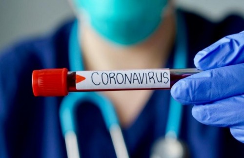 Психолози ще борят депресията от карантината и коронавируса във Велико Търново
