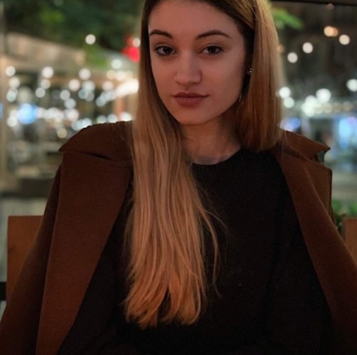 Започва дарителска кампания в помощ на 22-годишната Роси Малинова от Пазарджик