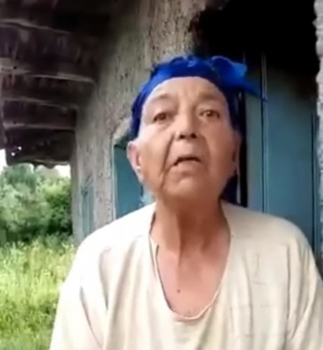 Благодетел осигурява безплатен хляб за две самотни жени в Стражишко до края на живота им