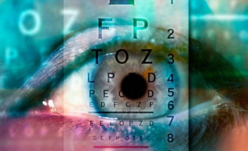 Безплатни очни прегледи за диабетици през ноември