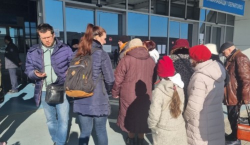 Близо 30 хиляди лева от дарения за украинските бежанци в Бургас