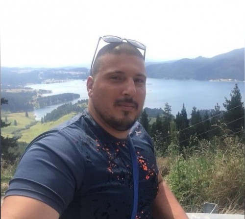 33-годишния Мюрен Касапов се нуждае от средства за операция в Турция