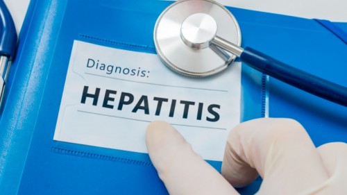 Организират безплатни изследвания за хепатит Б и С във Велико Търново