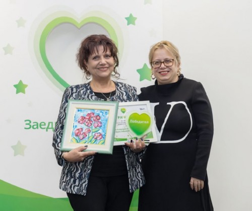 Предлагат безплатни прегледи за рак на гърдата в Хасково
