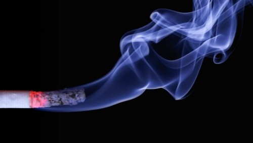 Стартира безплатен онлайн кабинет за отказване на цигарите