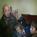 Стотици хора помогнаха на семейството от село Деляновци 