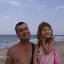 Млад татко от Варна се бори за живота си, българските лекари безсилни 