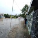 Германско училище изпрати 1400 евро в помощ на пострадали от наводнението