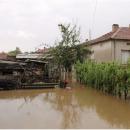 Стартира кампания в помощ на пострадалите от наводненията в община Димитровград
