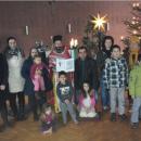 Бесарабско село подпомага българската църковна община в Нюрнберг